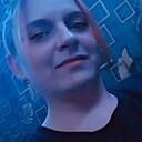 Знакомства: Екатерина, 37 лет, Ликино-Дулево