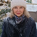Знакомства: Любовь, 57 лет, Санкт-Петербург