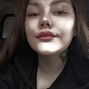 Знакомства: Евгения, 25 лет, Арзамас