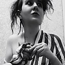 Знакомства: Наталья, 29 лет, Мозырь