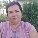 Знакомства: Светлана, 47 лет, Асбест