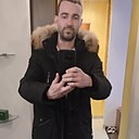 Знакомства: Виталий, 37 лет, Уфа