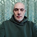 Знакомства: Марк, 57 лет, Александрия
