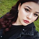 Знакомства: Ляля, 20 лет, Сургут