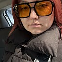 Знакомства: Диана, 26 лет, Севастополь