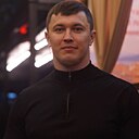Знакомства: Вадим, 33 года, Новосибирск