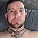 Знакомства: Гена, 36 лет, Черемхово
