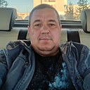 Знакомства: Юрий, 40 лет, Архангельск