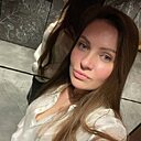 Знакомства: Кариночка, 30 лет, Калининград