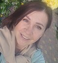 Знакомства: Елена, 58 лет, Красный Сулин