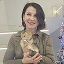 Знакомства: Елена, 58 лет, Красный Сулин