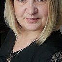 Знакомства: Нюша, 55 лет, Калининград
