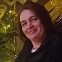 Знакомства: Елена, 46 лет, Семей