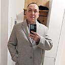 Знакомства: Дмитрий, 31 год, Пермь