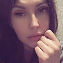 Знакомства: Ника, 38 лет, Минск