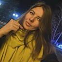 Знакомства: Алёна, 41 год, Краснодар