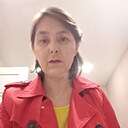 Знакомства: Ирен, 48 лет, Абинск