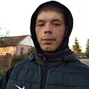 Знакомства: Александр, 24 года, Калининград