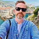 Знакомства: Богдан, 40 лет, Киров
