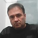 Знакомства: Андрей, 53 года, Георгиевск