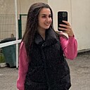 Знакомства: Екатерина, 31 год, Кострома