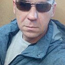 Знакомства: Вадим, 45 лет, Владимир