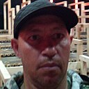 Знакомства: Александр, 47 лет, Свободный