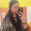 Знакомства: Кристина, 41 год, Иваново