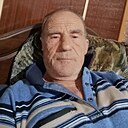 Знакомства: Николай Яковлев, 65 лет, Волгоград
