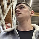 Знакомства: Iluas, 20 лет, Донецк
