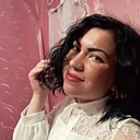 Знакомства: Светлана, 38 лет, Нижний Новгород