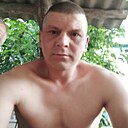 Знакомства: Андрій, 37 лет, Нововолынск
