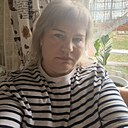 Знакомства: Алена, 46 лет, Пено
