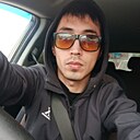 Знакомства: Архат, 27 лет, Семей