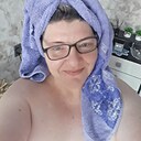 Знакомства: Наталья, 49 лет, Ейск