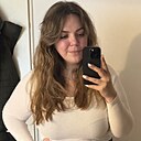 Знакомства: Катюша, 33 года, Берлин