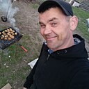 Знакомства: Дима, 38 лет, Харьков