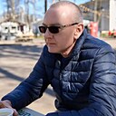 Знакомства: Александр, 44 года, Санкт-Петербург