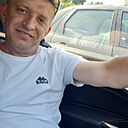 Знакомства: Сергей, 42 года, Новосибирск