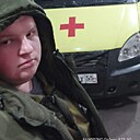 Знакомства: Sanya, 30 лет, Исилькуль