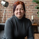 Знакомства: Надежда, 46 лет, Арсеньев