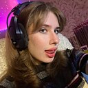 Знакомства: Анастасия, 21 год, Сочи