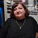 Знакомства: Ольга, 37 лет, Тула