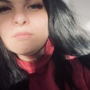 Знакомства: Анастасия, 32 года, Курск