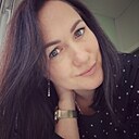 Знакомства: Наталья, 39 лет, Красноярск