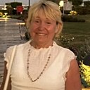 Знакомства: Татьяна, 62 года, Нижний Новгород