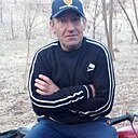 Знакомства: Олег, 52 года, Умань