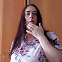 Знакомства: Катя, 39 лет, Томск