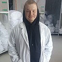 Знакомства: Олег, 33 года, Домодедово