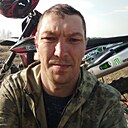 Знакомства: Игнат, 42 года, Северск
